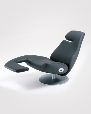 Rolf Benz 5000 Rolf Benz 5000